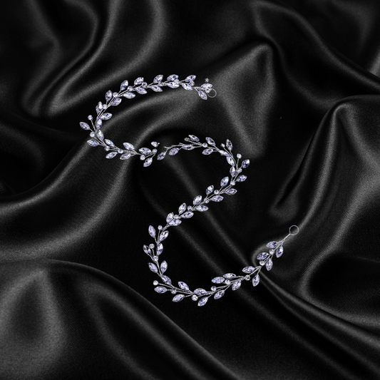 LoveLee Hair Vine - Short