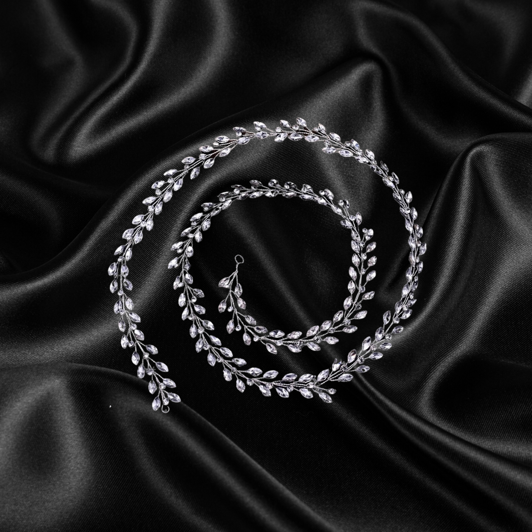 LoveLee Hair Vine - Long